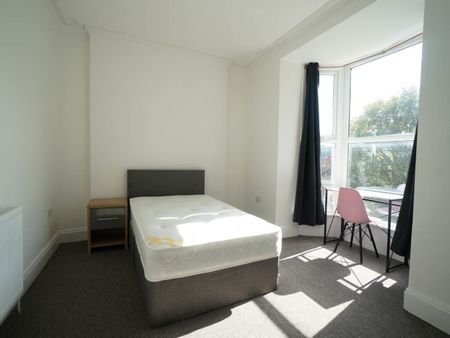 16 Regent Street - Photo 5