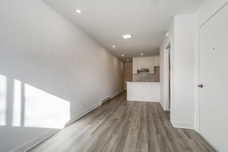 2931 Av. Lebrun, H1L 5E8, Montréal - Photo 2