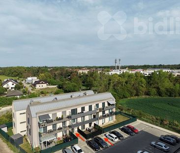 Pronájem bytu 3+kk 80 m² - Photo 6