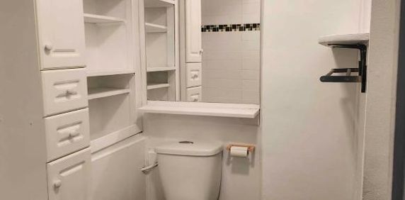 Appartement 6 1/2 à louer - Ahuntsic - Photo 2