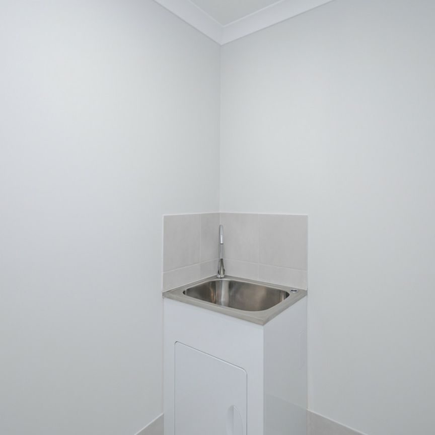 DUAL KEY - AFFORDABLE NEW HOME - Photo 1