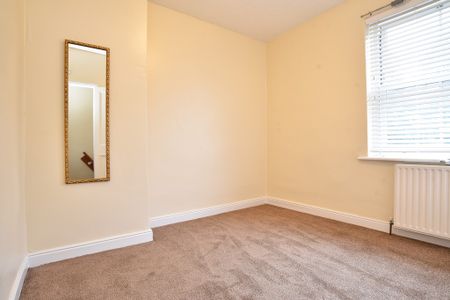 Providence Terrace, Harrogate, HG1 5EX - Photo 3