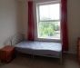 1 bedroom student house share - Worcester - Photo 3