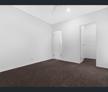 1/23 Kehlet Street, Point Vernon, Qld 4655 - Photo 6