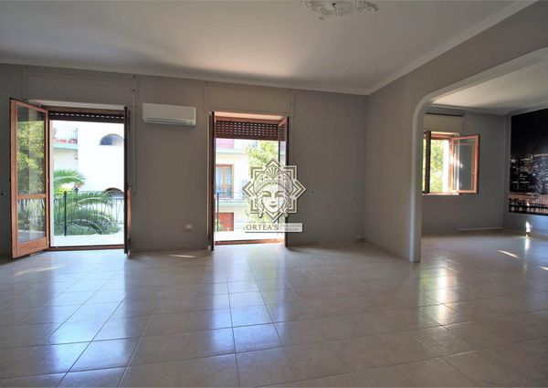 Appartamento in residence