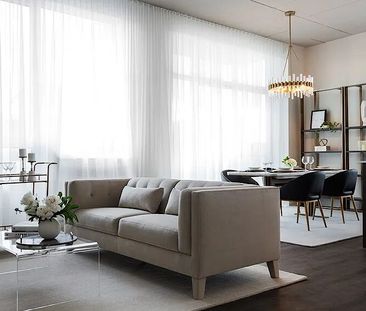 3105 Promenade du Quartier-Saint-Martin, Laval, QC - Photo 1