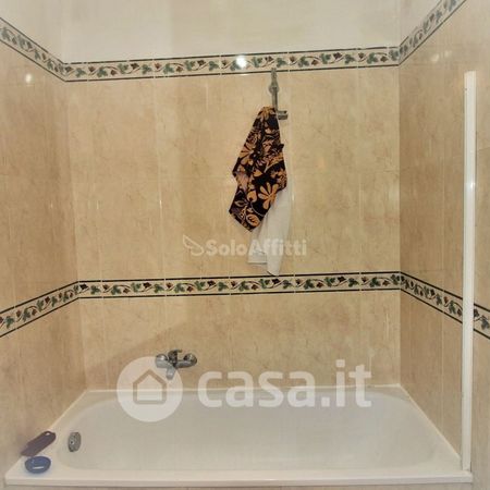 Bilocale in Affitto in Via Umberto Puppini 10 a Roma - Photo 1