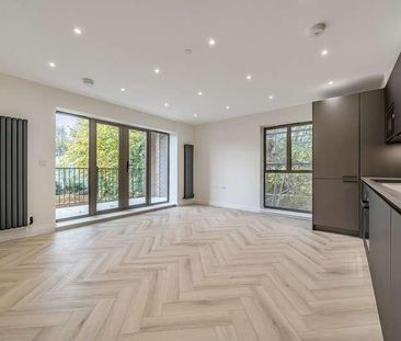Hutchins Close, Swanley, BR8 - Photo 1