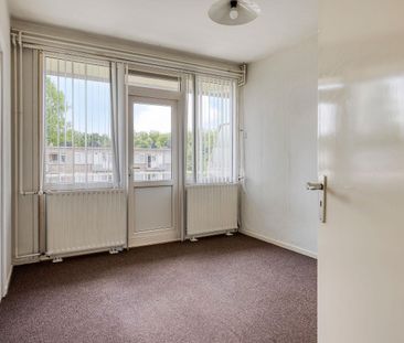 Europalaan 207 5042 ZE Tilburg - Foto 5