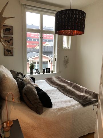 Östra Långgatan, Sundsvall - Photo 5