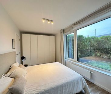 Avenue Léon Grosjean, 1030, Schaerbeek - Foto 6