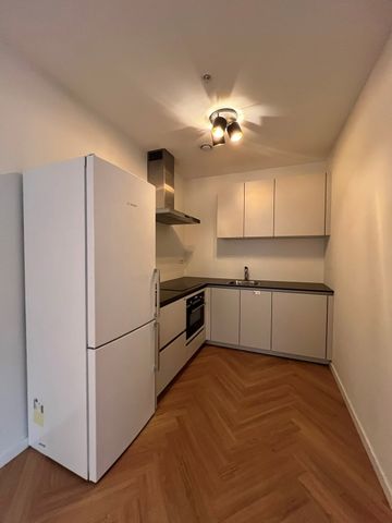 Wijnhaven, 3011 WJ, Rotterdam - Photo 5