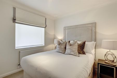 FULHAM ROAD, SW3, London - Photo 4