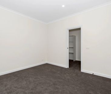 Unit 1/6 James Avenue, Mitcham. - Photo 2