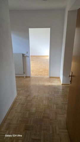 3-Zimmer-Wohnung, Top 6 - Photo 4