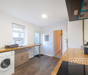 Terraced House to rent - Days Lane, Sidcup, DA15 - Photo 3