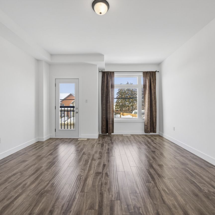 For Lease - 540 Essa Road Unit# 2, Barrie, Ontario - Photo 1
