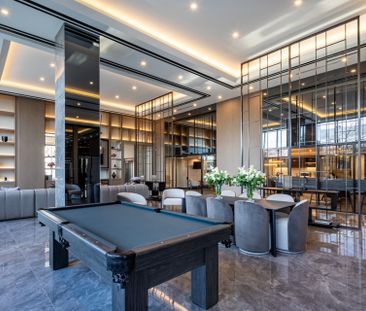 Boul. Brunswick, H9R 0H9, Pointe-Claire - Photo 3