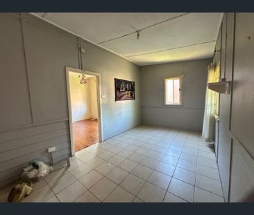 36 Benaroon Road, Lakemba, NSW 2195 - Photo 3