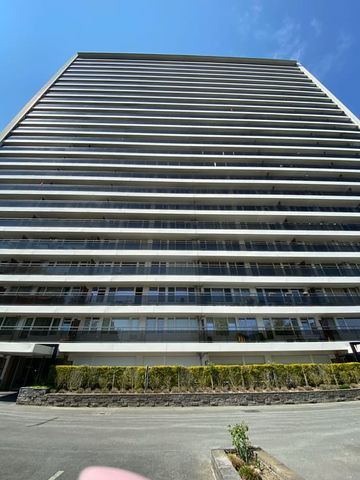 Appartement te huur - Photo 4