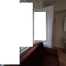 Studio/Γκαρσονιέρα για ενοικίαση - Εύοσμος, - Photo 1