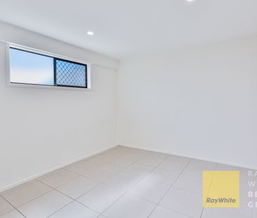 1/438 Southport Nerang Road, Ashmore QLD 4214 - House For Rent - $9... - Photo 5