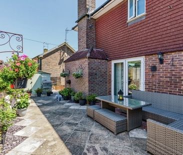 West Hoathly 4 bedroom house to rent - Photo 3