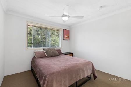 8/90 Charlotte Street, Paddington, QLD, 4064 - Photo 4