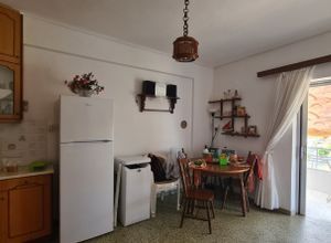 Studio/Γκαρσονιέρα για ενοικίαση - Λουτράκι-Περαχώρα, - Photo 2