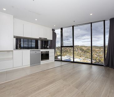 1709/1 Grazier La, Belconnen ACT 2617 - Photo 6