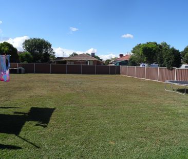 127 Garden Street, Tamworth - Photo 1