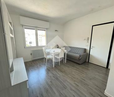 Bilocale in affitto - Photo 4