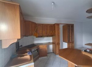 Διαμέρισμα για ενοικίαση - Τρίπολη - Photo 5