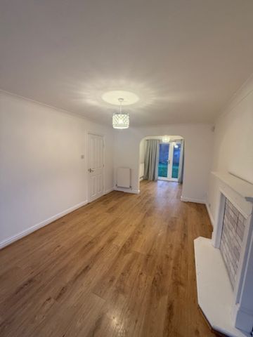 Kensington Drive, Prescot, L34 1PR - Photo 3