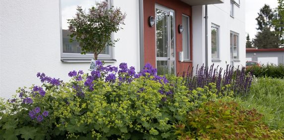 Torggatan 3 - Foto 2