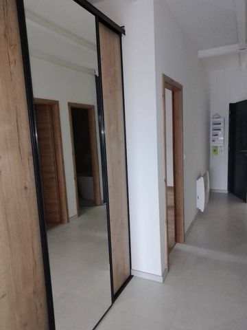 Appartement 3 pièces à Briey - Photo 5