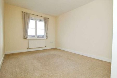 Gower Place, Fleming Road, Chafford Hundred, Essex, RM16 - Photo 3