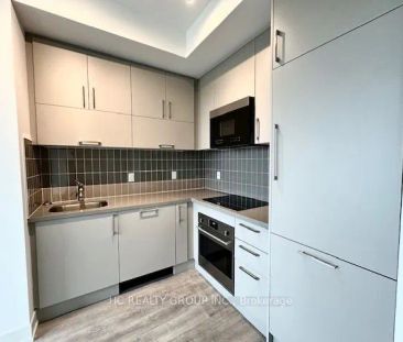 56 Andre De Grasse Street ##1017 - Photo 3