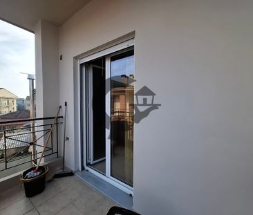 2521849 – Studio/Γκαρσονιέρα Προς Ενοικίαση, Ιωάννινα, 35 τ.μ., €320 - Φωτογραφία 1