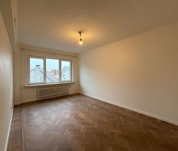 Recent gerenoveerd 2-slaapkamerappartement te huur in Gent! - Foto 4