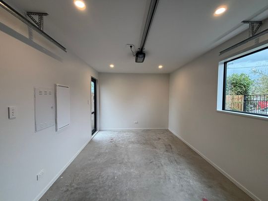 39a Horner St - Photo 1