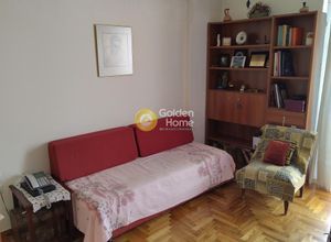 Διαμέρισμα για ενοικίαση - Μαρούσι, - Φωτογραφία 1