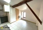 Appartement 1 pièces de 17 - Photo 4