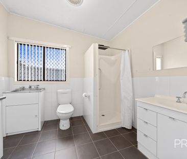 70 East St, North Wagga Wagga NSW 2650 - Photo 4