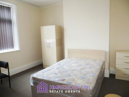 3 bedroom terraced house to rent - Photo 4