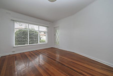 3/1484 Malvern Road GLEN IRIS - Photo 3