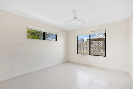 Relaxed Living! - Photo 2