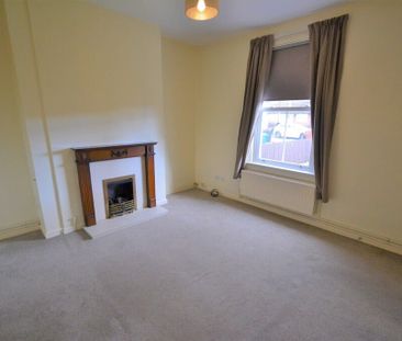 Vine Road, Doncaster - Photo 1