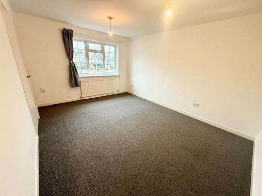 2 bedroom semi-detached house to rent - Photo 1