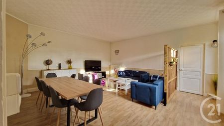 Appartement Chambre à louer 1 pièce - 11,70 m2 CHATEAUROUX - 36 - Photo 2